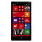 Nokia Lumia 930 Mobile Data