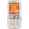 Sony Ericsson W800i Mobile Data