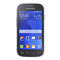 Samsung Galaxy Ace Style Mobile Daten