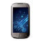 Xolo A500 Accessories Xolo A500 Accessories