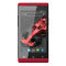 Xolo A500s Accessories Xolo A500s Accessories