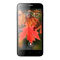 Xolo Q800 Accessories Xolo Q800 Accessories