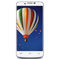 Xolo Q1000 Accessories Xolo Q1000 Accessories