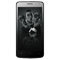 Xolo Q700 Accessories Xolo Q700 Accessories