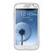 Accessoires Samsung Galaxy Grand Z