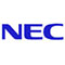 NEC Accessories