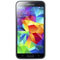 Samsung Galaxy S5 Prime Tilbehør