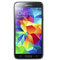 Samsung Galaxy S5 Neo Bordstativet