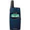 Accesorios Sony Ericsson T28 Accesorios Sony Ericsson T28