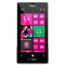 Nokia Lumia 521 Stilus