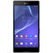 Sony Xperia T2 Ultra Dual Mobile Data