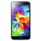 Samsung Galaxy S5 Mini Mobile Data