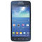 Samsung Galaxy Express 2 Bordlader
