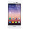 Huawei Ascend P7 Novelty and Fun