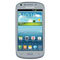 Samsung Galaxy Axiom Kfz Halterungen