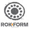 Rokform Rokform