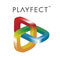 Playfect Playfect