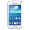 Samsung Galaxy Trend Plus Mobile Data