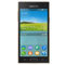 Samsung Z Samsung Z