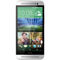Accesorios HTC One E8