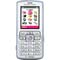 Sony Ericsson Zubehör  D750i Mobile Daten