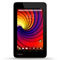 Toshiba Excite Go Novelty and Fun