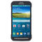 Samsung Galaxy S5 Active Bordstativet