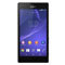 Sony Xperia T3 Mobile Data