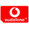 Vodafone Tilbehør
