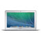 MacBook Air 11 Covers MacBook Air 11 Covers