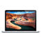 MacBook Pro Retina 13 Kablar