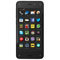 Amazon Fire Phone ladere