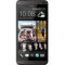 HTC Desire 700 Dual SIM Mobildata