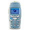 Sony Ericsson T200