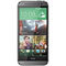HTC One M8 Dual SIM Novelty and Fun