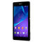 Sony Z2a Compact Fodral