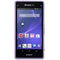 Sony Xperia A2 ladere