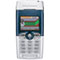 Sony Ericsson T310 Zubehör