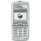 Sony Ericsson T600 Skal