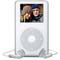 iPod Photo Speakers
