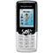 Sony Ericsson T610 Mobile Data