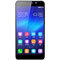 Accessoires Huawei Honor 6
