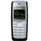 Nokia 1110 Accessories