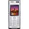 Sony Ericsson K600i Accessories