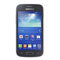Accessoires Samsung Galaxy Ace 3 4G