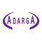 Adarga Adarga