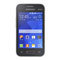 Samsung Galaxy Star 2 Hodetelefoner