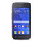 Samsung Galaxy Ace 4 Mobile Data