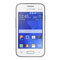 Samsung Galaxy Young 2 Mobile Data