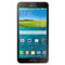 Samsung Galaxy Mega 2 Novelty and Fun